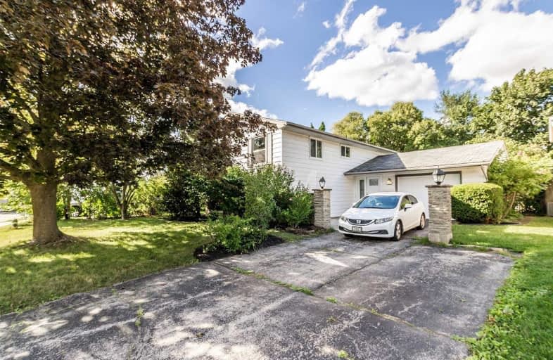 197 Southwood Drive, Cambridge | Image 1