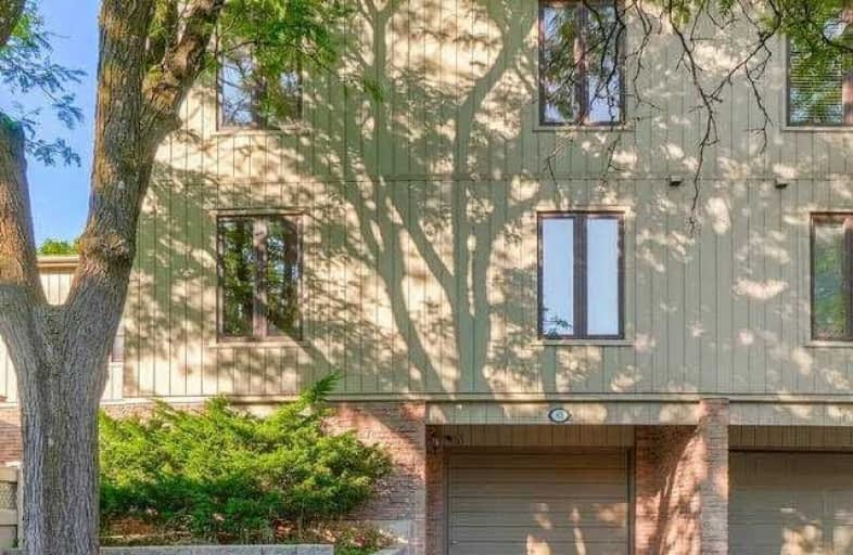 83 Janefield Avenue, Guelph | Image 1