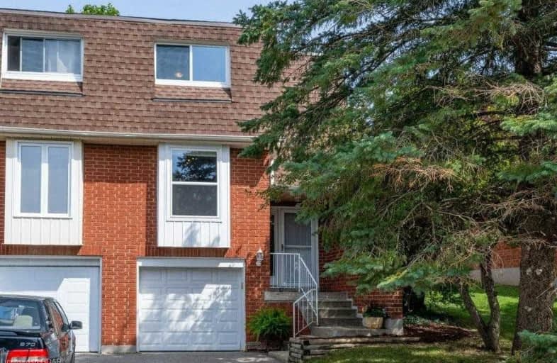127 Dovercliffe Road, Guelph | Image 1