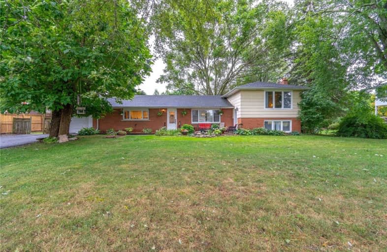 676 Thompson Road, Hamilton | Image 1