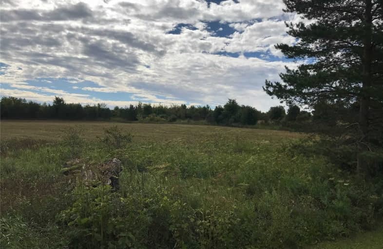 Lot 101 Main Street East, Grey Highlands | Image 1