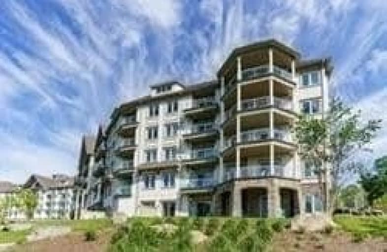 233-25 Pen Lake Point Road, Huntsville | Image 1