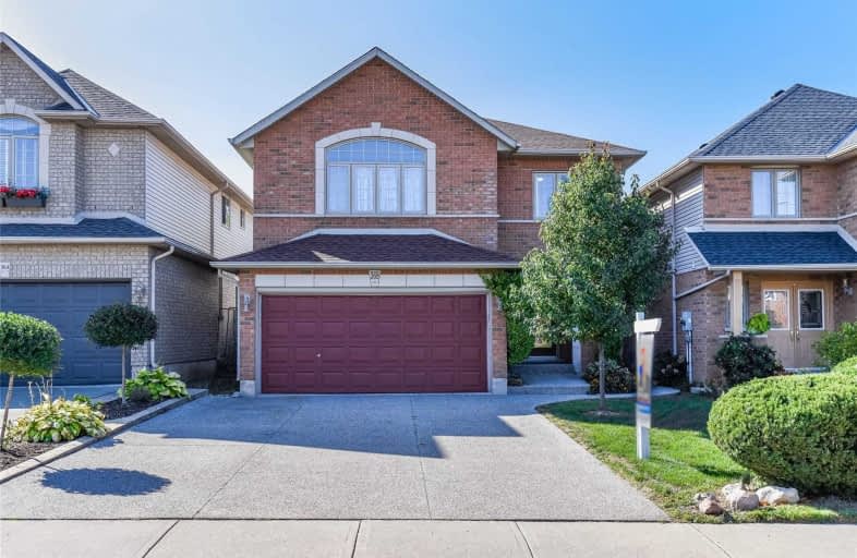 368 Jacqueline Boulevard, Hamilton | Image 1