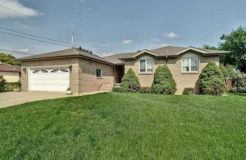 2950 Radisson Avenue, Windsor | Image 1