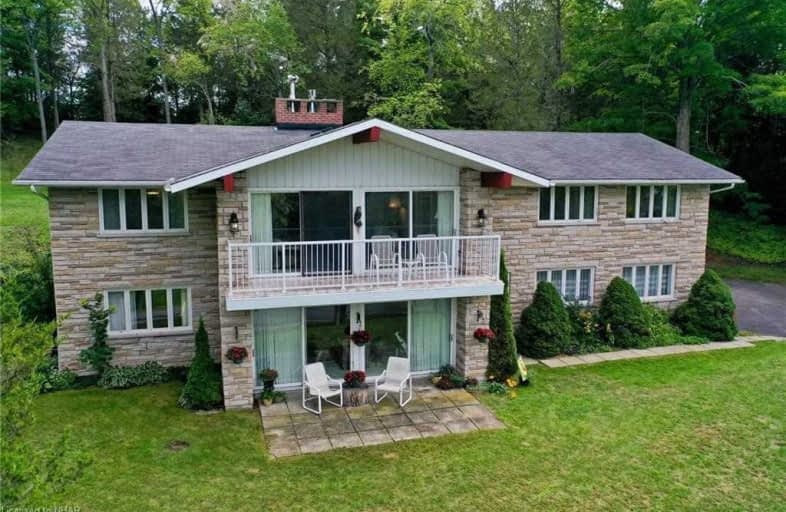 65 Old Orchard Road, Prince Edward County | Image 1