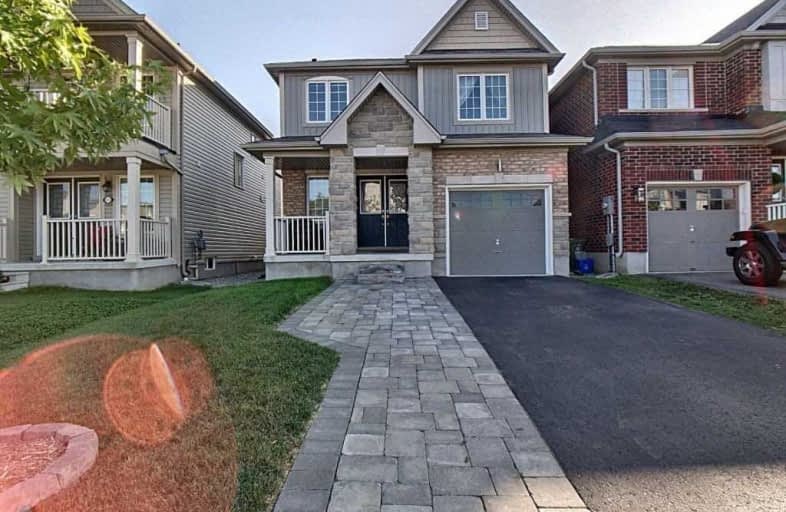 155 Gowland Drive, Hamilton | Image 1