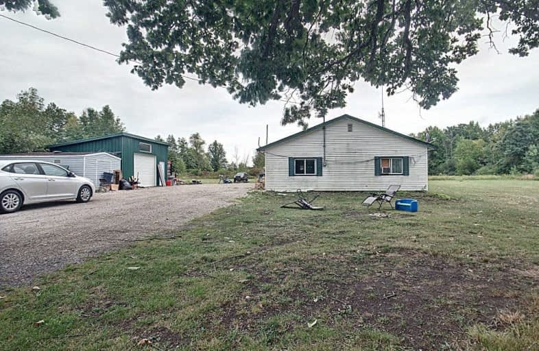 12594 Ort Road, Niagara Falls | Image 1