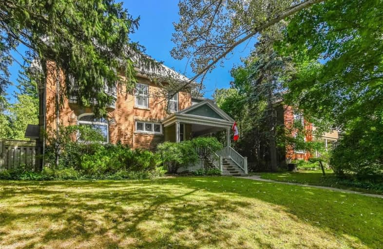 324 Gordon Street, Guelph | Image 1