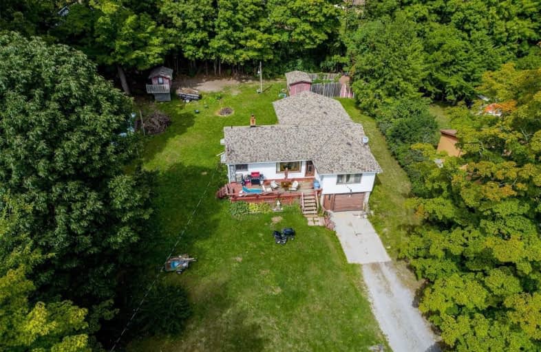 149 Maryland Drive, Smith Ennismore Lakefield | Image 1