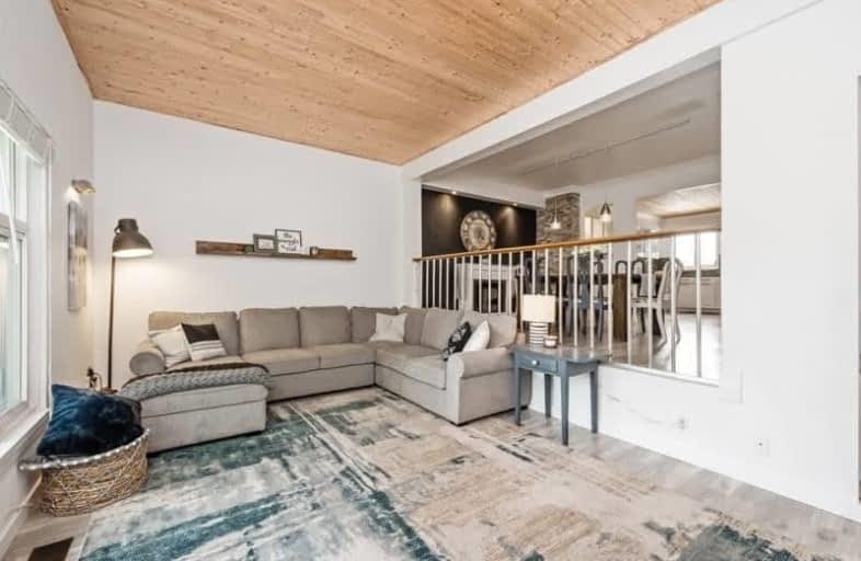 9 Violet Drive, Hamilton | Image 1