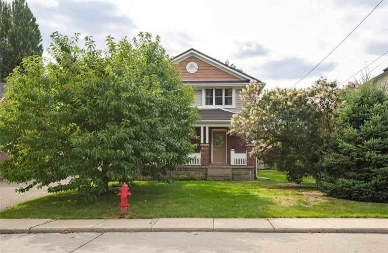 118 Ewen Road, Hamilton | Image 1