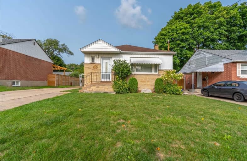 106 Stewartdale Avenue, Hamilton | Image 1