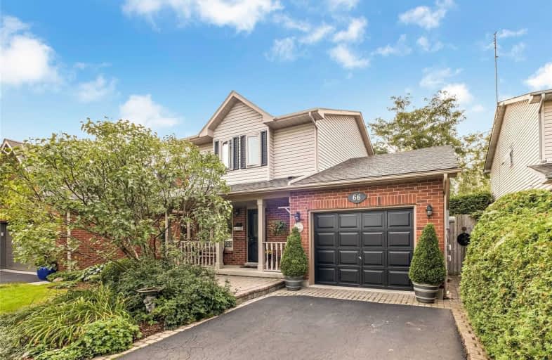 66 Ryans Way, Hamilton | Image 1