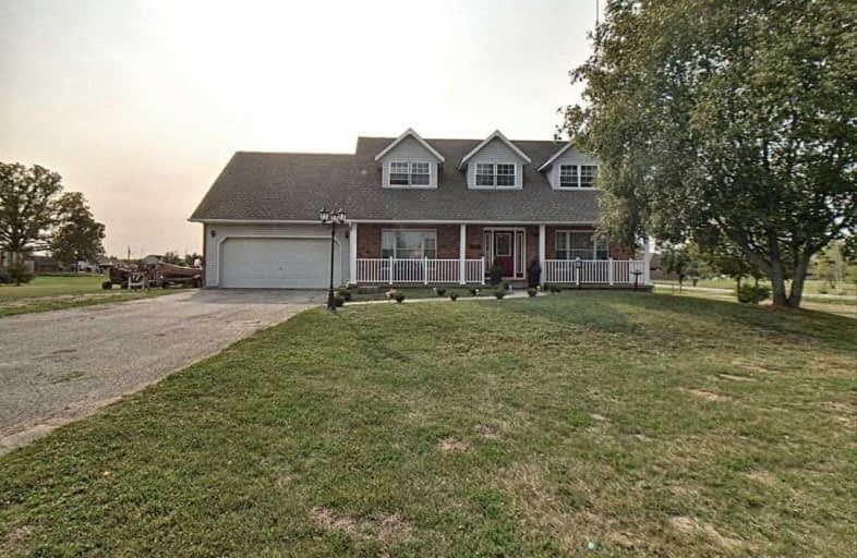 704 Broman Court, West Lincoln | Image 1