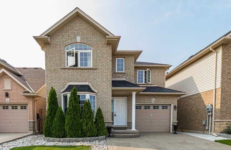 15-10 Greenbrook Drive, Hamilton | Image 1