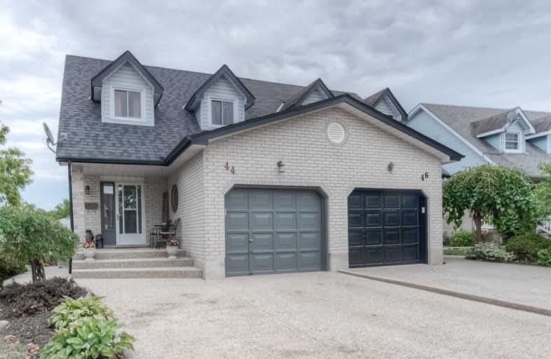 44 Lisbon Pines Drive, Cambridge | Image 1