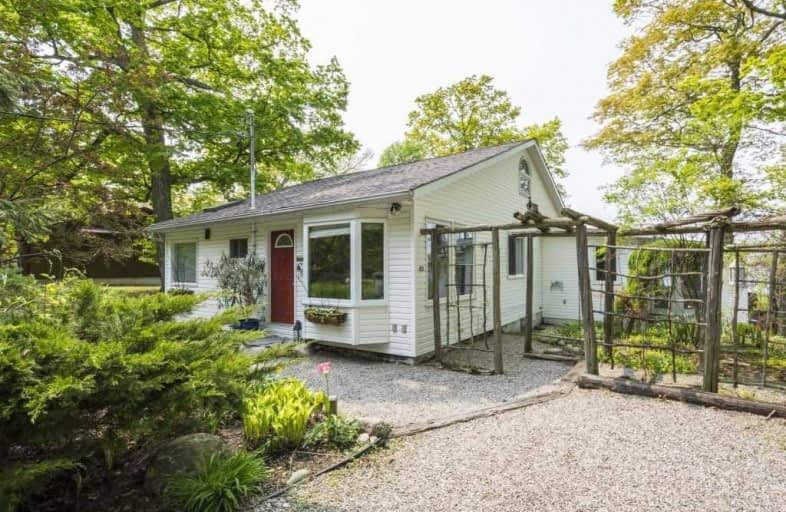 26 Robb Lane, Prince Edward County | Image 1