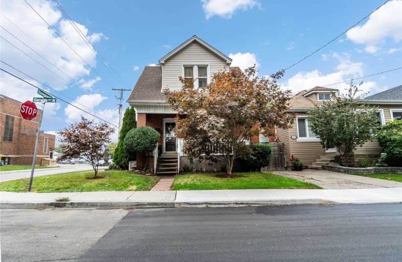 67 Garside Avenue North, Hamilton | Image 1