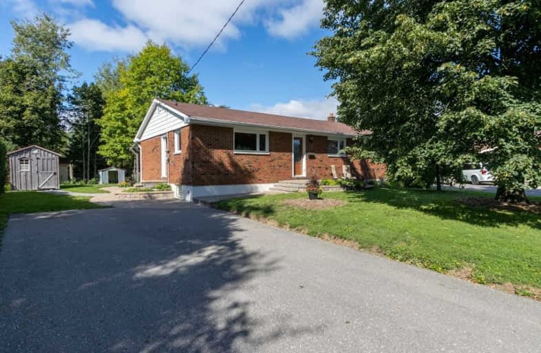 13 Gardiner Crescent, Cobourg | Image 1