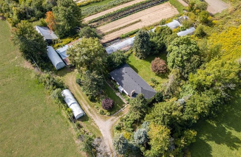 52 Sheltons Lane, Hamilton | Image 1
