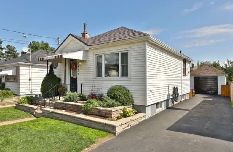 183 Cochrane Road, Hamilton | Image 1
