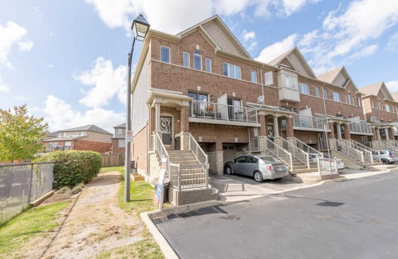 12-25 Viking Drive, Hamilton | Image 1