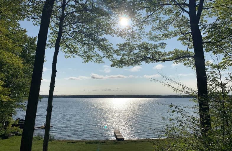 879 Cook Road, Marmora and Lake | Image 1