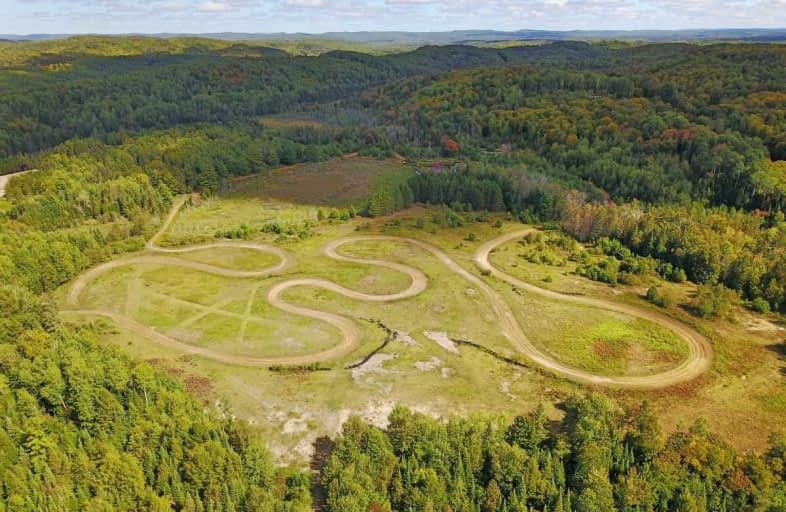 Pt Lt47 Highway 62 South, Bancroft | Image 1