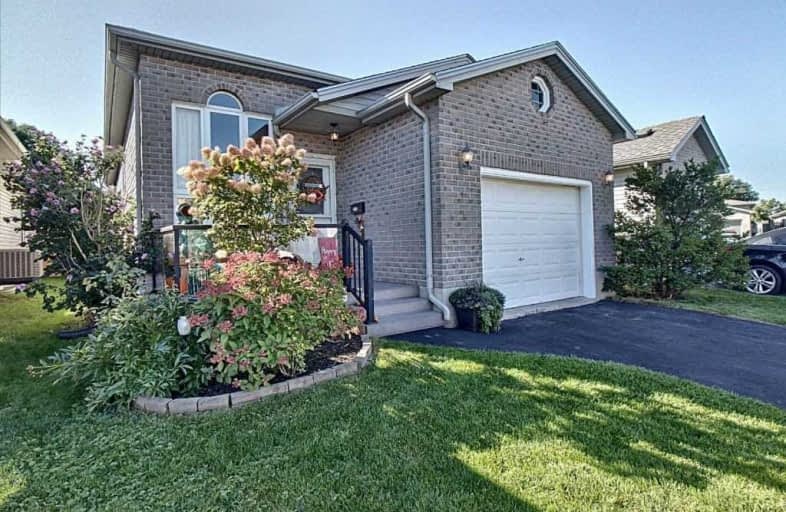 41847 James Street, Southwold | Image 1
