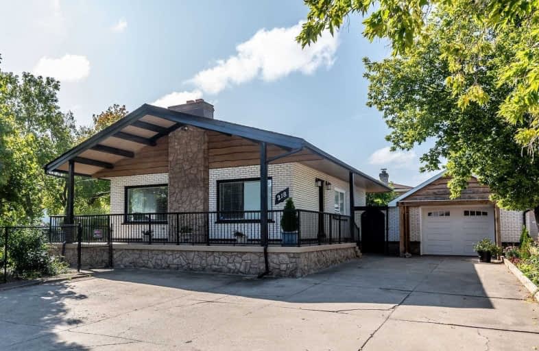 218 Ontario 8, Hamilton | Image 1