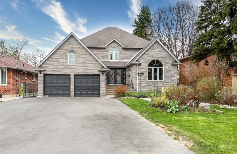 185 Annabelle Street, Hamilton | Image 1