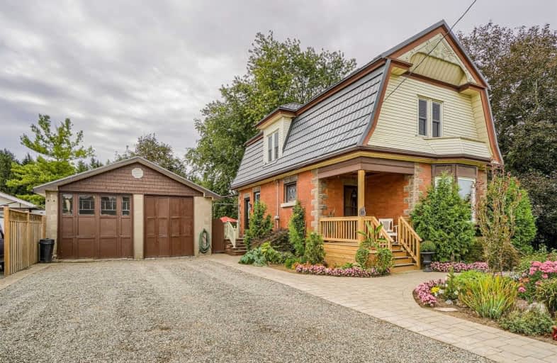 16 Margaret Street, Hamilton | Image 1