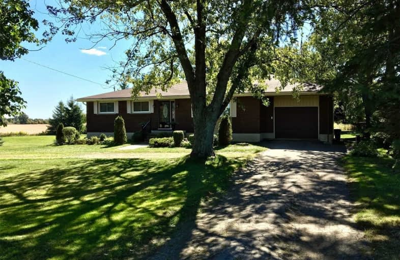 2532 Wilson Street West, Hamilton | Image 1