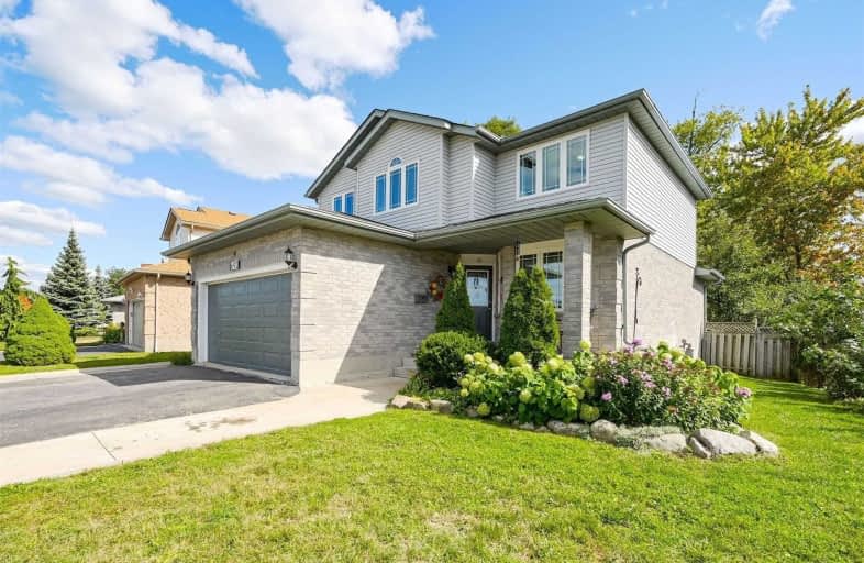 692 Willow Road, Guelph | Image 1