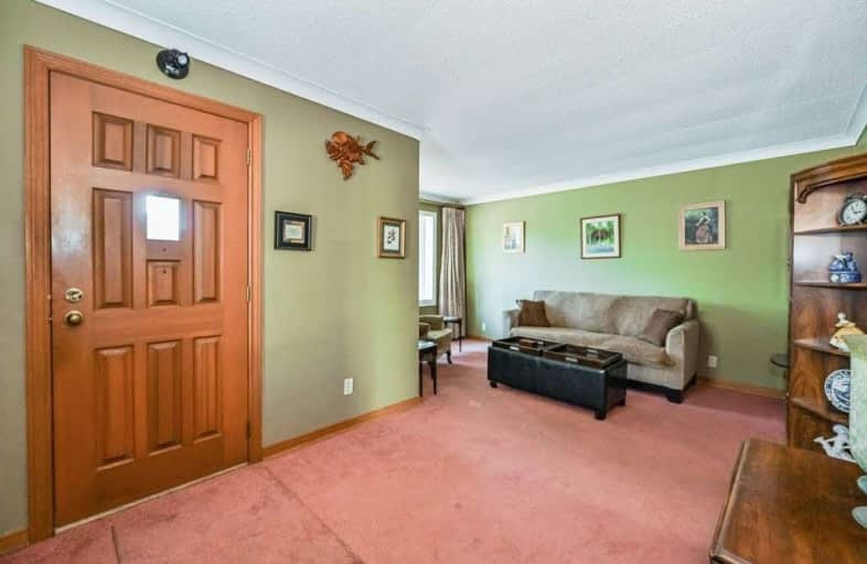 107 Cope Street, Hamilton | Image 1
