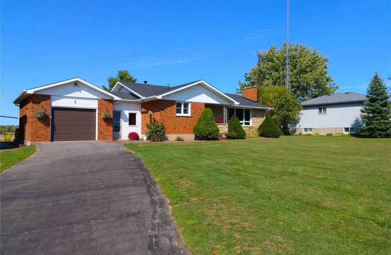 4005 Rainham Road, Haldimand | Image 1