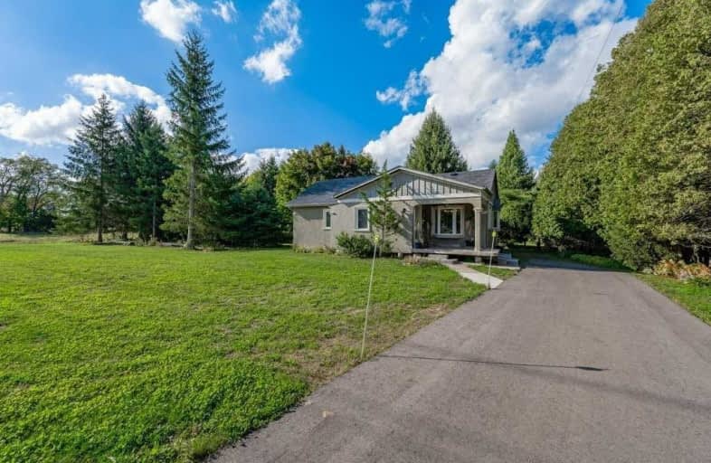 497 Jerseyville Road West, Hamilton | Image 1
