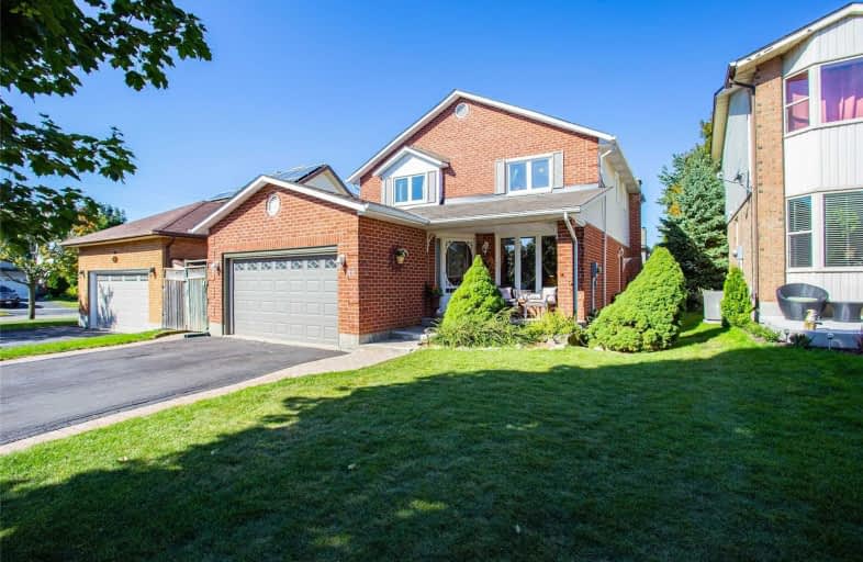 43 Niska Drive, Hamilton | Image 1