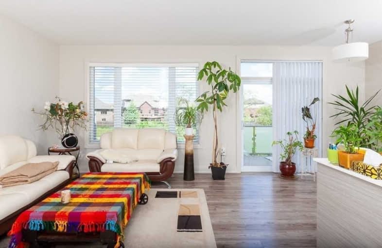 102-3025 Singleton Avenue, London | Image 1