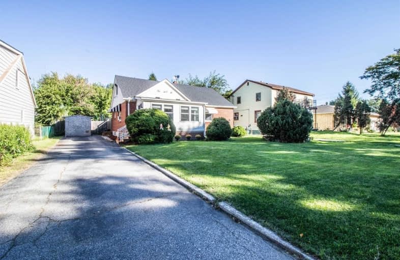 566 Capitol Street, Windsor | Image 1