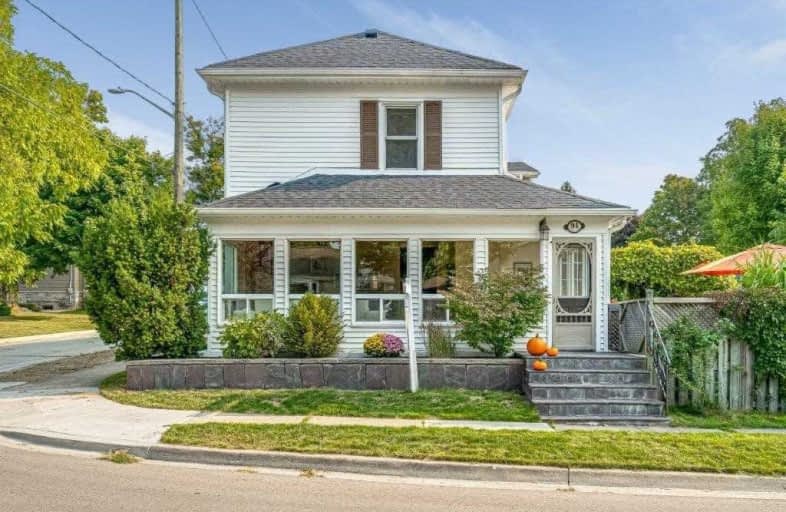 94 Victoria Street, Hamilton | Image 1