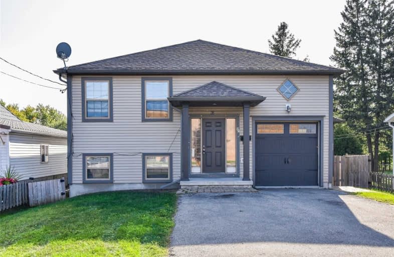 62 Victoria Road North, Guelph | Image 1