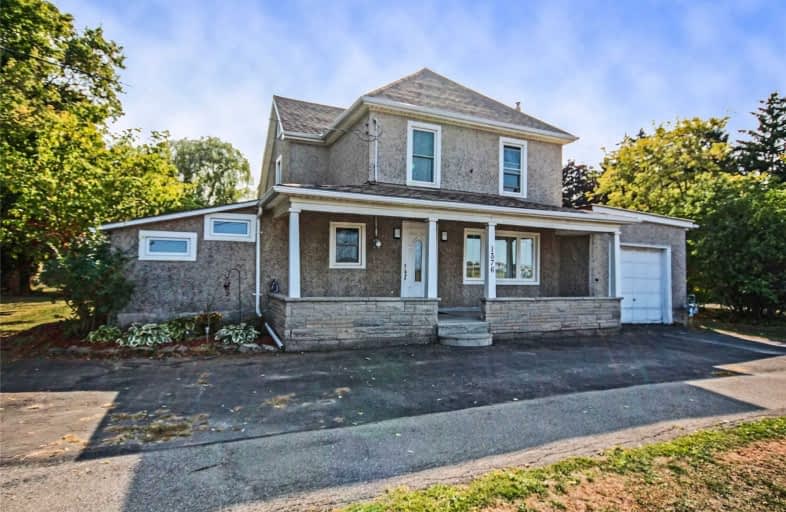 1376 Barton Street East, Hamilton | Image 1
