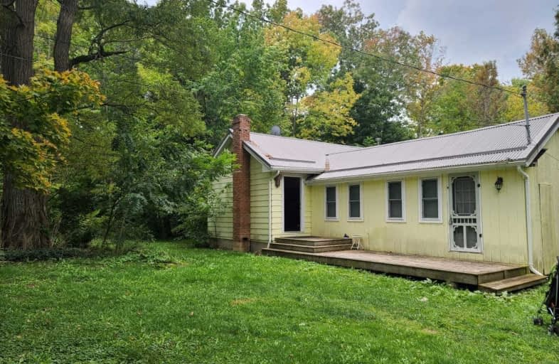 235324 Grey Road 13 Road, Grey Highlands | Image 1