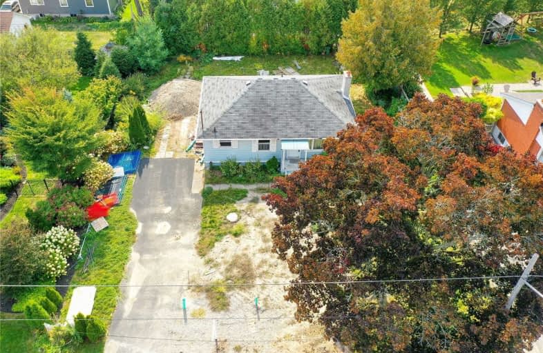31 1st Street, Hamilton | Image 1