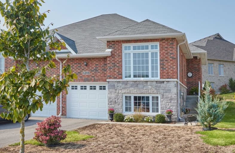 1293 Alder Road, Cobourg | Image 1