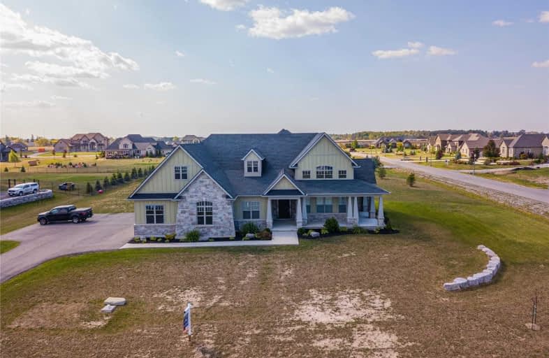 6 Alexander Boulevard, Haldimand | Image 1