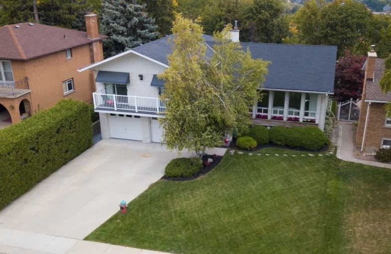 16 Leslie Drive, Hamilton | Image 1