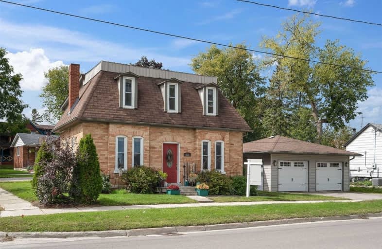 232 Victoria Street, Shelburne | Image 1