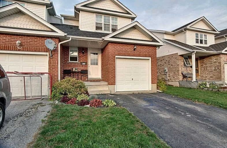 764 Darroch Way, Centre Wellington | Image 1